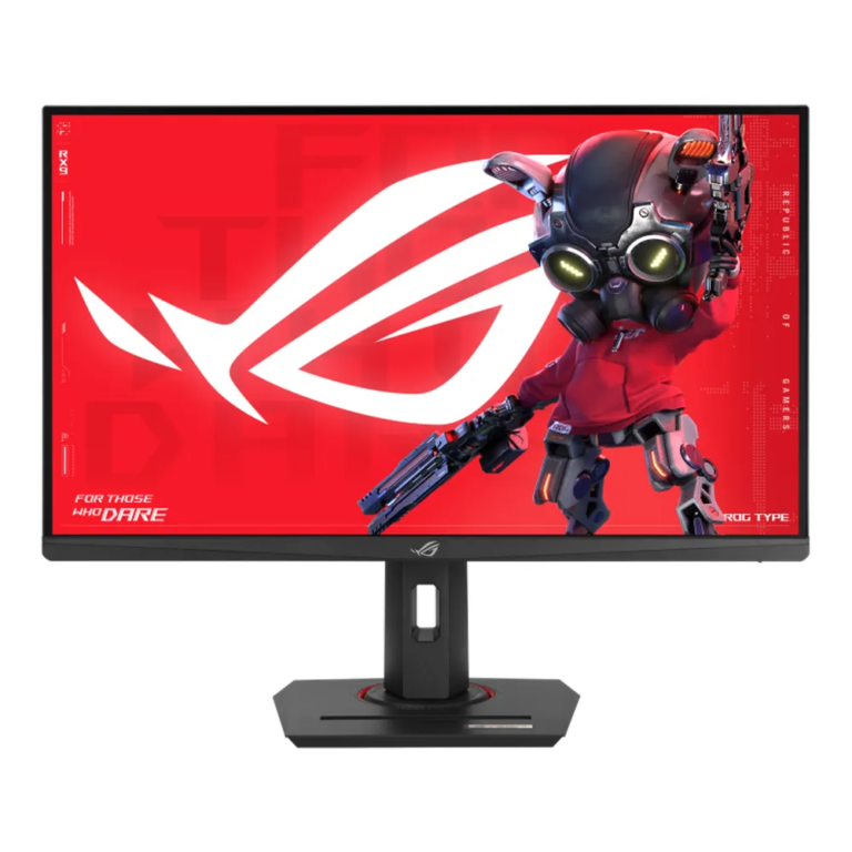 Asus ROG Strix XG279CNS Gaming Monitor