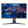 Asus-ROG-Strix-Monitor-XG27AQMR-1.png