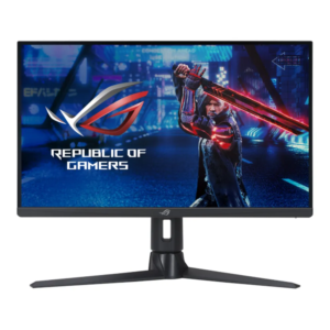 Asus ROG Strix XG27AQMR Gaming Monitor