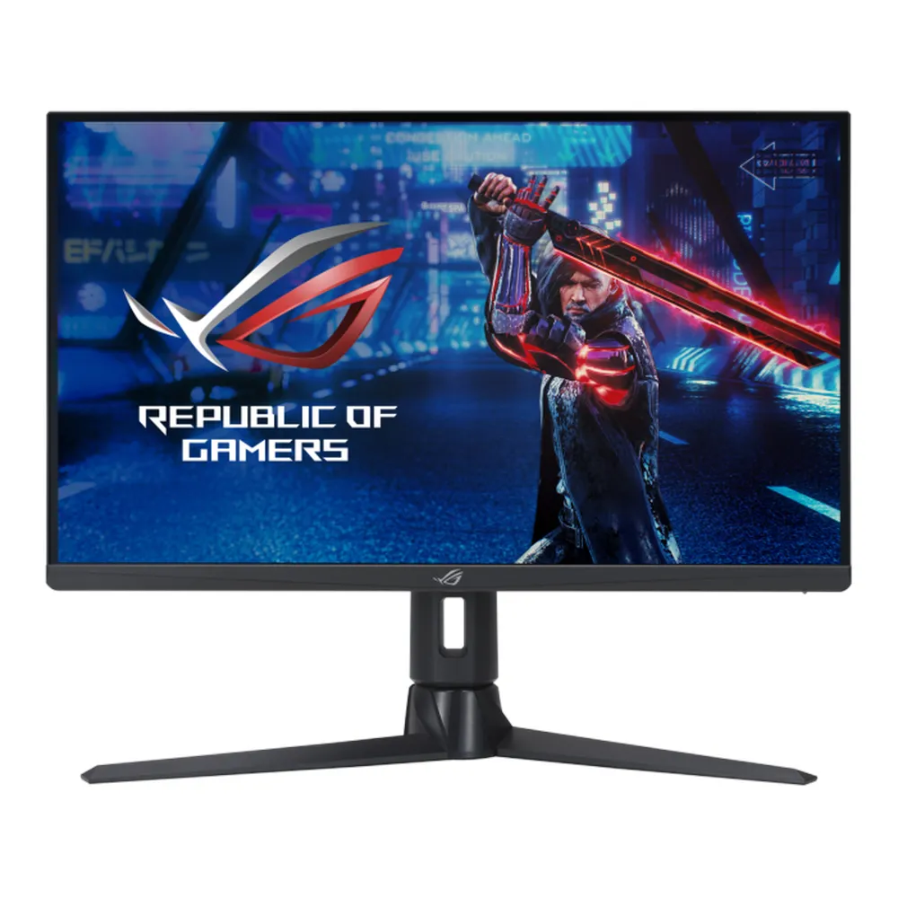 Asus-ROG-Strix-Monitor-XG27AQMR-1.png