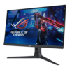 Asus-ROG-Strix-Monitor-XG27AQMR-2.png