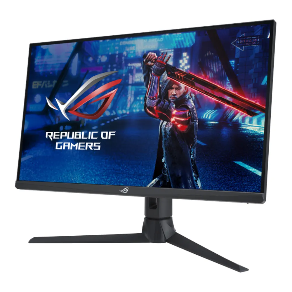Asus-ROG-Strix-Monitor-XG27AQMR-2.png