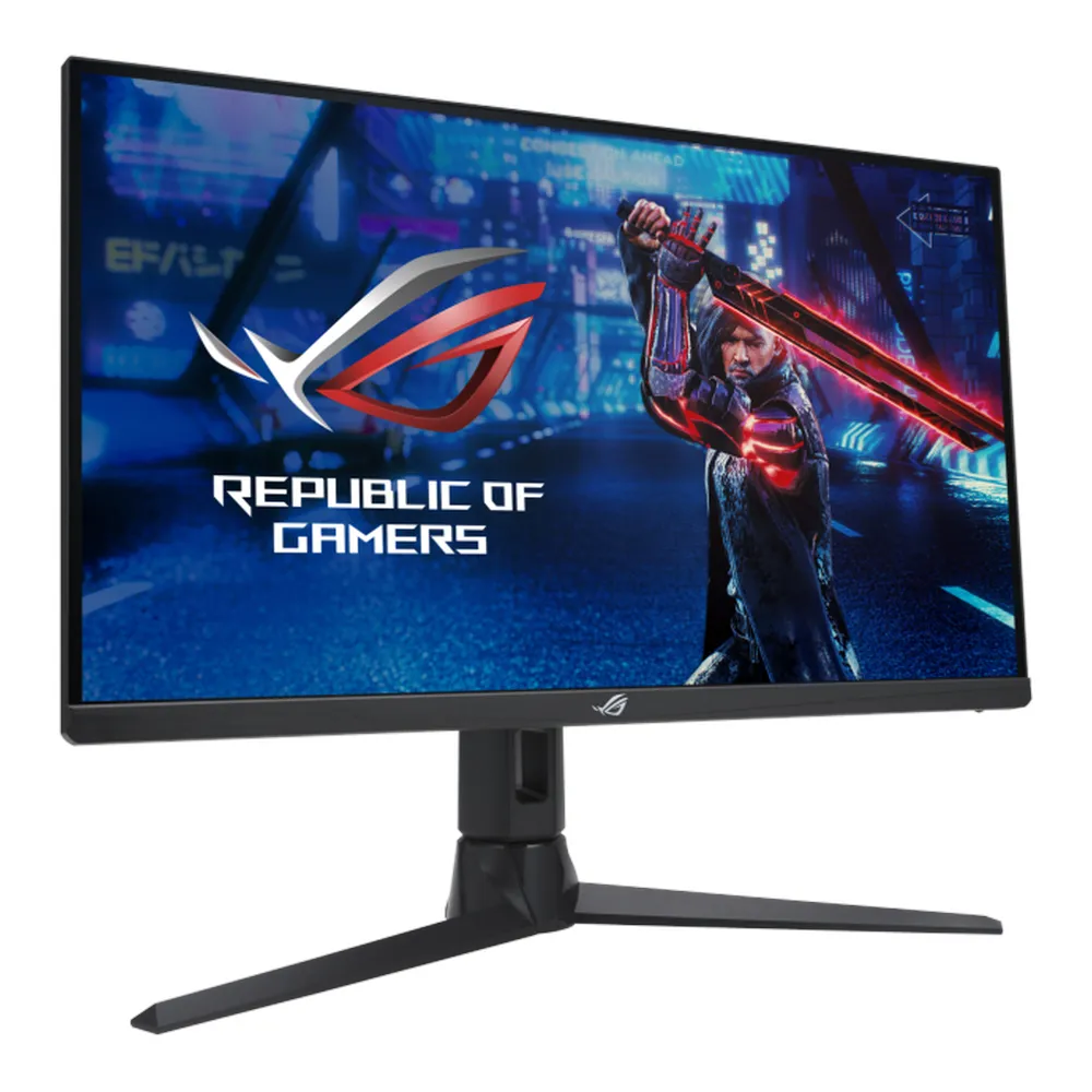 Asus-ROG-Strix-Monitor-XG27AQMR-3.png