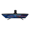 Asus-ROG-Strix-Monitor-XG27AQMR-4.png
