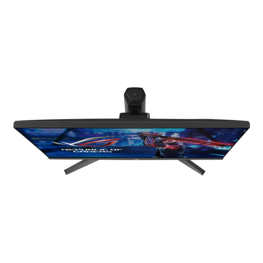 Asus-ROG-Strix-Monitor-XG27AQMR-4.png