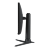 Asus-ROG-Strix-Monitor-XG27AQMR-5.png