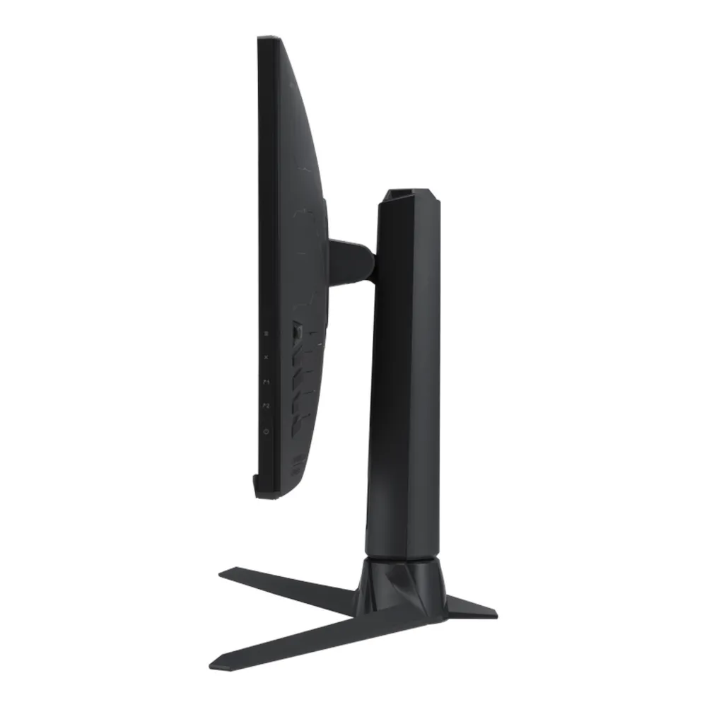 Asus-ROG-Strix-Monitor-XG27AQMR-5.png