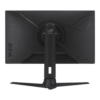 Asus-ROG-Strix-Monitor-XG27AQMR-6.png