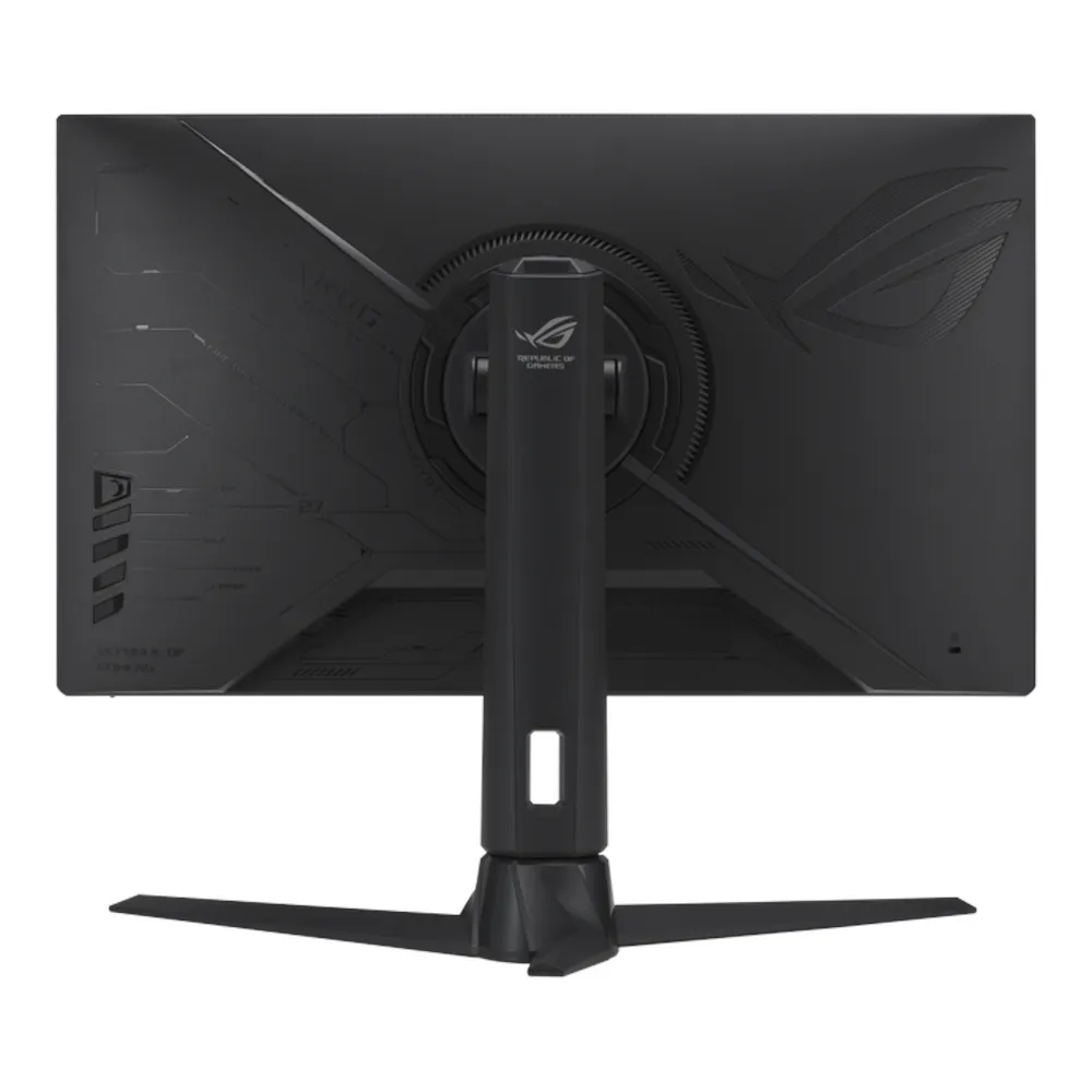 Asus-ROG-Strix-Monitor-XG27AQMR-6.png