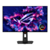 Asus-ROG-Strix-OLED-Gaming-Monitor-XG27AQWMG-1_0b2edcc4-92db-419b-9738-845d32421b3f.png
