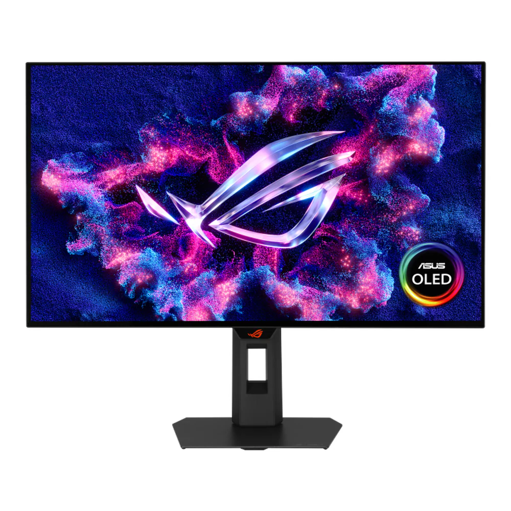Asus-ROG-Strix-OLED-Gaming-Monitor-XG27AQWMG-1_0b2edcc4-92db-419b-9738-845d32421b3f.png