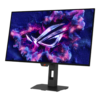 Asus-ROG-Strix-OLED-Gaming-Monitor-XG27AQWMG-2_5f53a394-e265-4554-904b-a4dd99b2a686.png