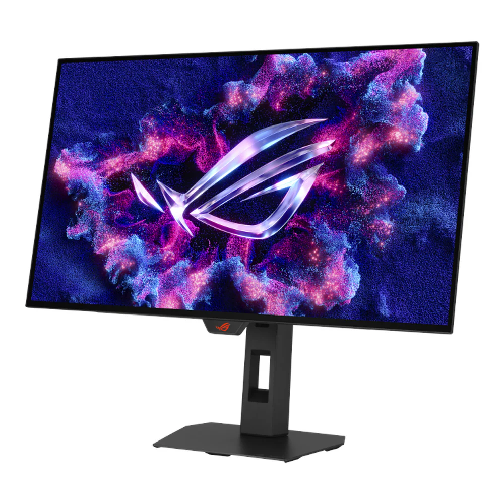 Asus-ROG-Strix-OLED-Gaming-Monitor-XG27AQWMG-2_5f53a394-e265-4554-904b-a4dd99b2a686.png
