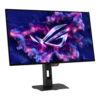 Asus-ROG-Strix-OLED-Gaming-Monitor-XG27AQWMG-3_b8670aab-f41f-4918-b20c-92ac76ef8a3d.png