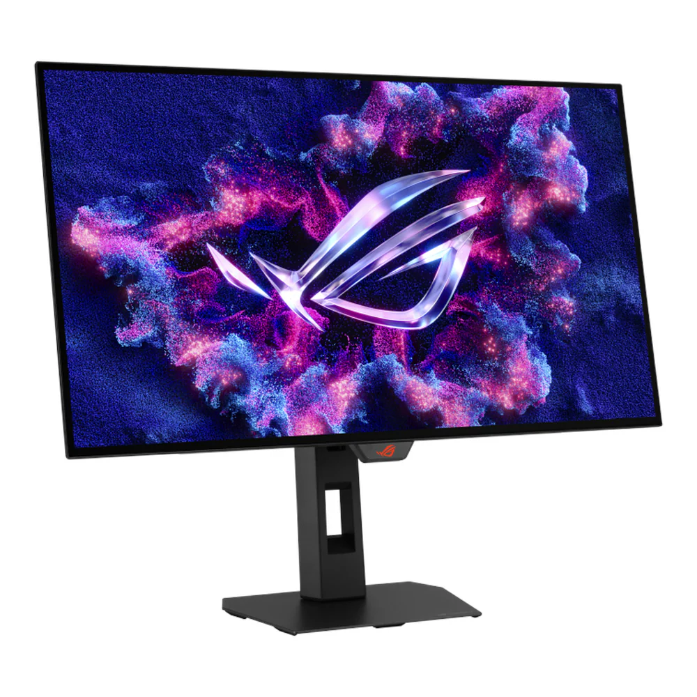 Asus-ROG-Strix-OLED-Gaming-Monitor-XG27AQWMG-3_b8670aab-f41f-4918-b20c-92ac76ef8a3d.png