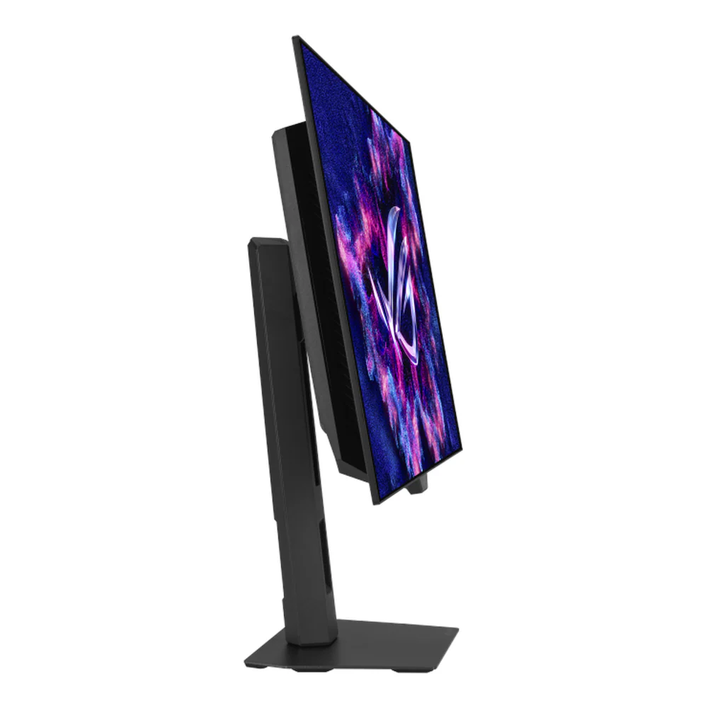 Asus-ROG-Strix-OLED-Gaming-Monitor-XG27AQWMG-4_fb08f70c-29c5-49be-b7f9-fa189d078724.png