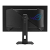 Asus-ROG-Strix-OLED-Gaming-Monitor-XG27AQWMG-5_24910efb-ed76-4d02-a38f-03f5da6703cc.png