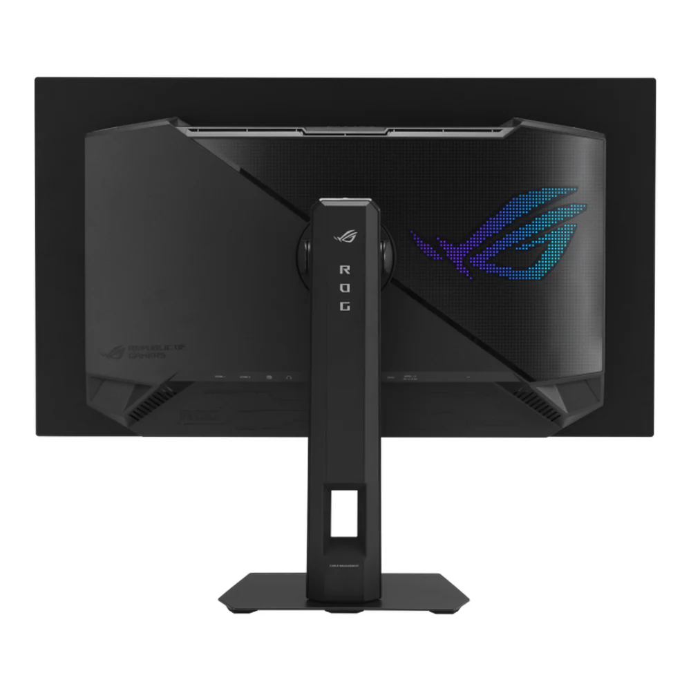Asus-ROG-Strix-OLED-Gaming-Monitor-XG27AQWMG-5_24910efb-ed76-4d02-a38f-03f5da6703cc.png
