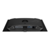 Asus-ROG-Strix-OLED-Gaming-Monitor-XG27AQWMG-6_8d198393-725e-4050-9a05-f2952c486f7e.png