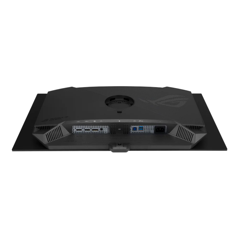 Asus-ROG-Strix-OLED-Gaming-Monitor-XG27AQWMG-6_8d198393-725e-4050-9a05-f2952c486f7e.png