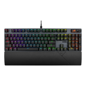 ASUS 90MP0350-BKCA00 keyboard