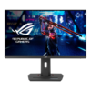 Asus-ROG-Strix-XG259QNS-Gaming-Monitor-XG259QNS-1_184660fe-c29d-4cca-a44e-0e23d729757f.png