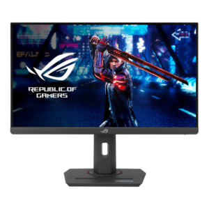 Asus ROG Strix XG259QNS Gaming Monitor