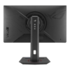 Asus-ROG-Strix-XG259QNS-Gaming-Monitor-XG259QNS-2_49bd31e0-d1e5-446f-90ea-50ac46a528d6.png