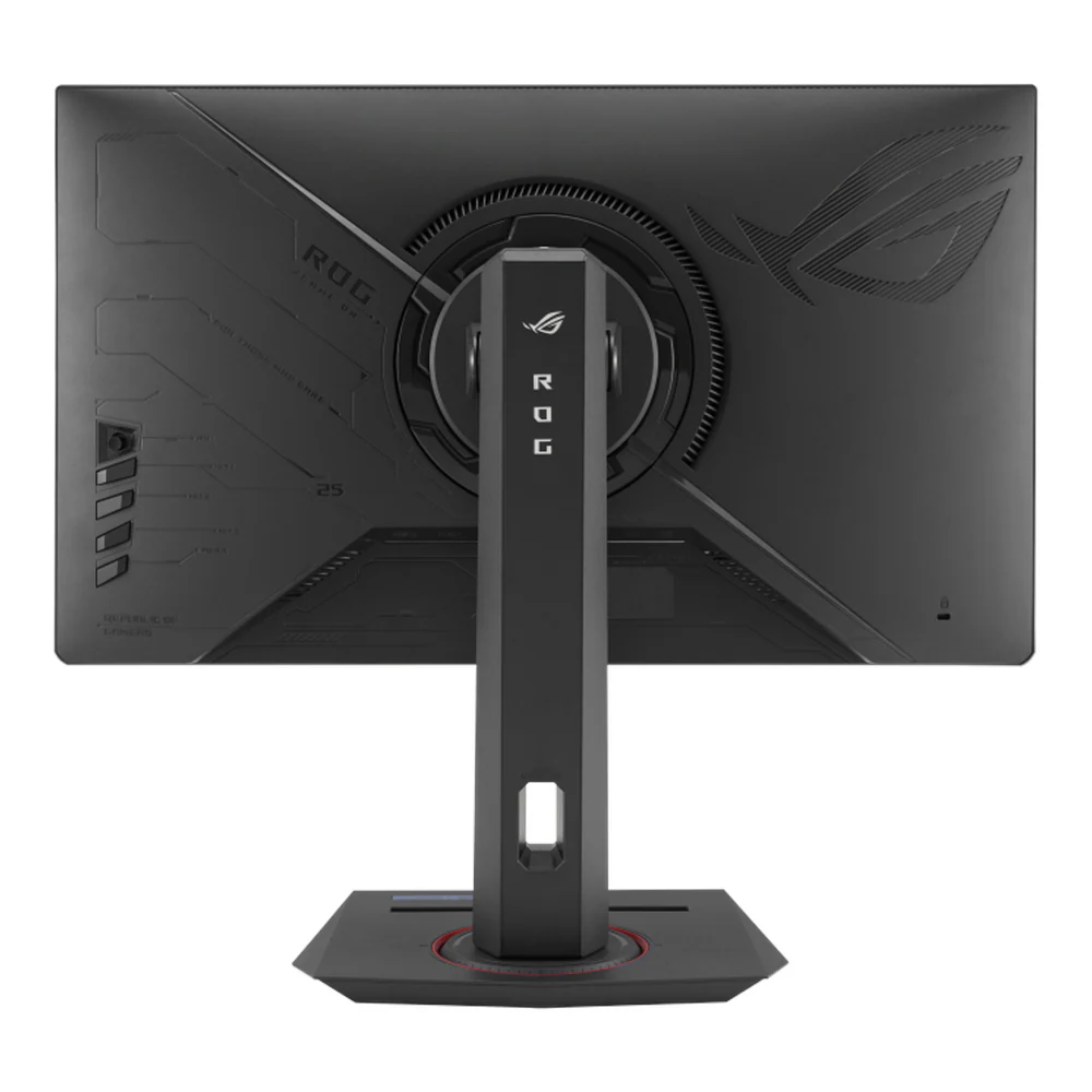 Asus-ROG-Strix-XG259QNS-Gaming-Monitor-XG259QNS-2_49bd31e0-d1e5-446f-90ea-50ac46a528d6.png