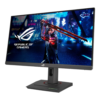Asus-ROG-Strix-XG259QNS-Gaming-Monitor-XG259QNS-3_ebeaea57-bb9a-410b-beb4-f496c4954535.png
