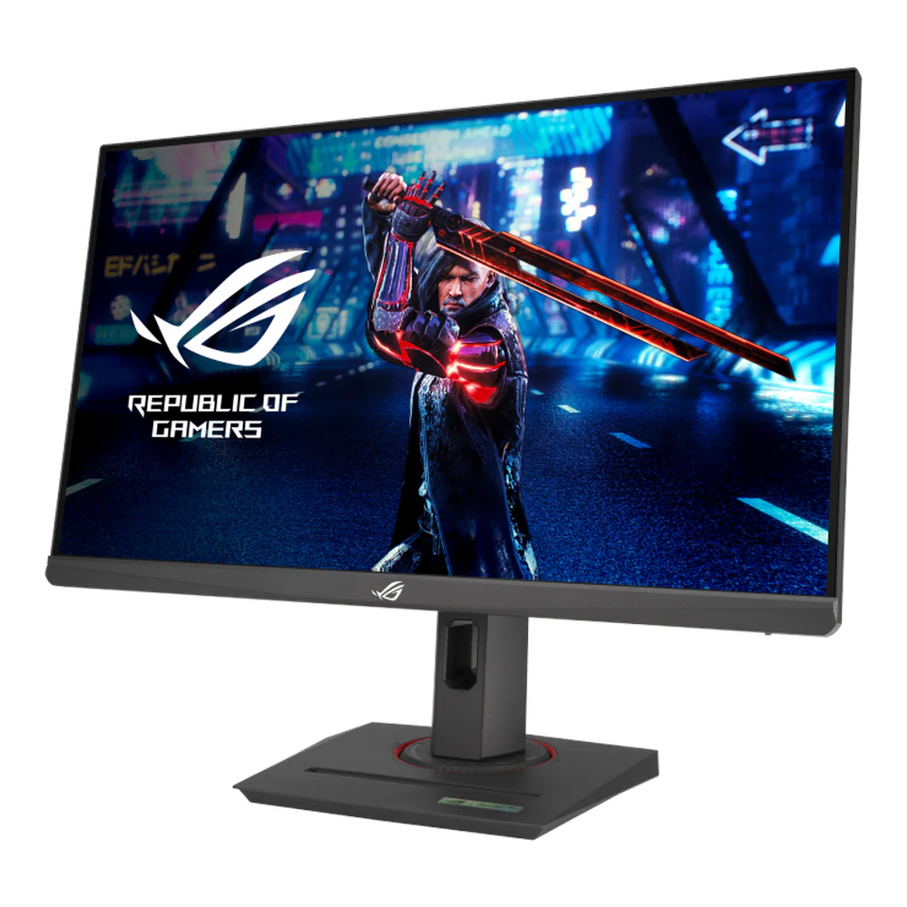 Asus-ROG-Strix-XG259QNS-Gaming-Monitor-XG259QNS-3_ebeaea57-bb9a-410b-beb4-f496c4954535.png