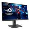 Asus-ROG-Strix-XG259QNS-Gaming-Monitor-XG259QNS-4_7080b881-4596-43c4-9fe6-a45f5ed5f40f.png
