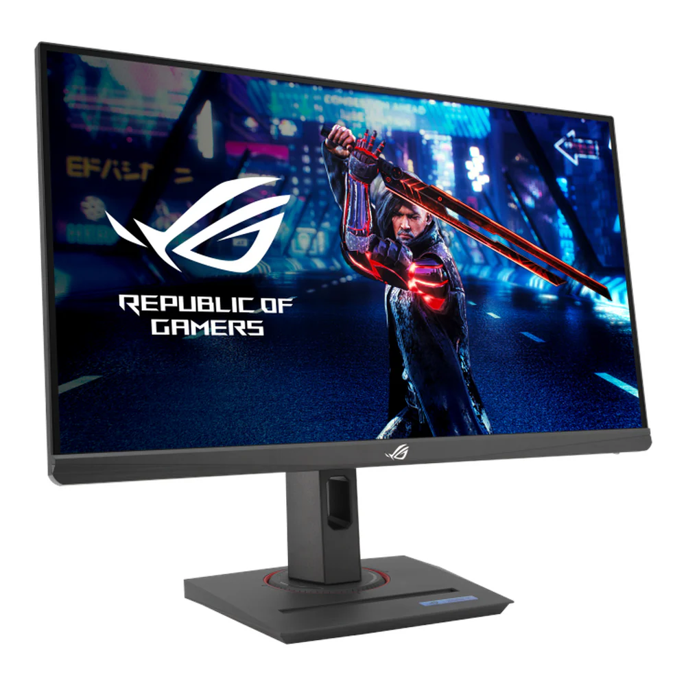 Asus-ROG-Strix-XG259QNS-Gaming-Monitor-XG259QNS-4_7080b881-4596-43c4-9fe6-a45f5ed5f40f.png