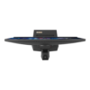 Asus-ROG-Strix-XG259QNS-Gaming-Monitor-XG259QNS-5_f5358d00-9a92-4399-bf51-d989623af0df.png