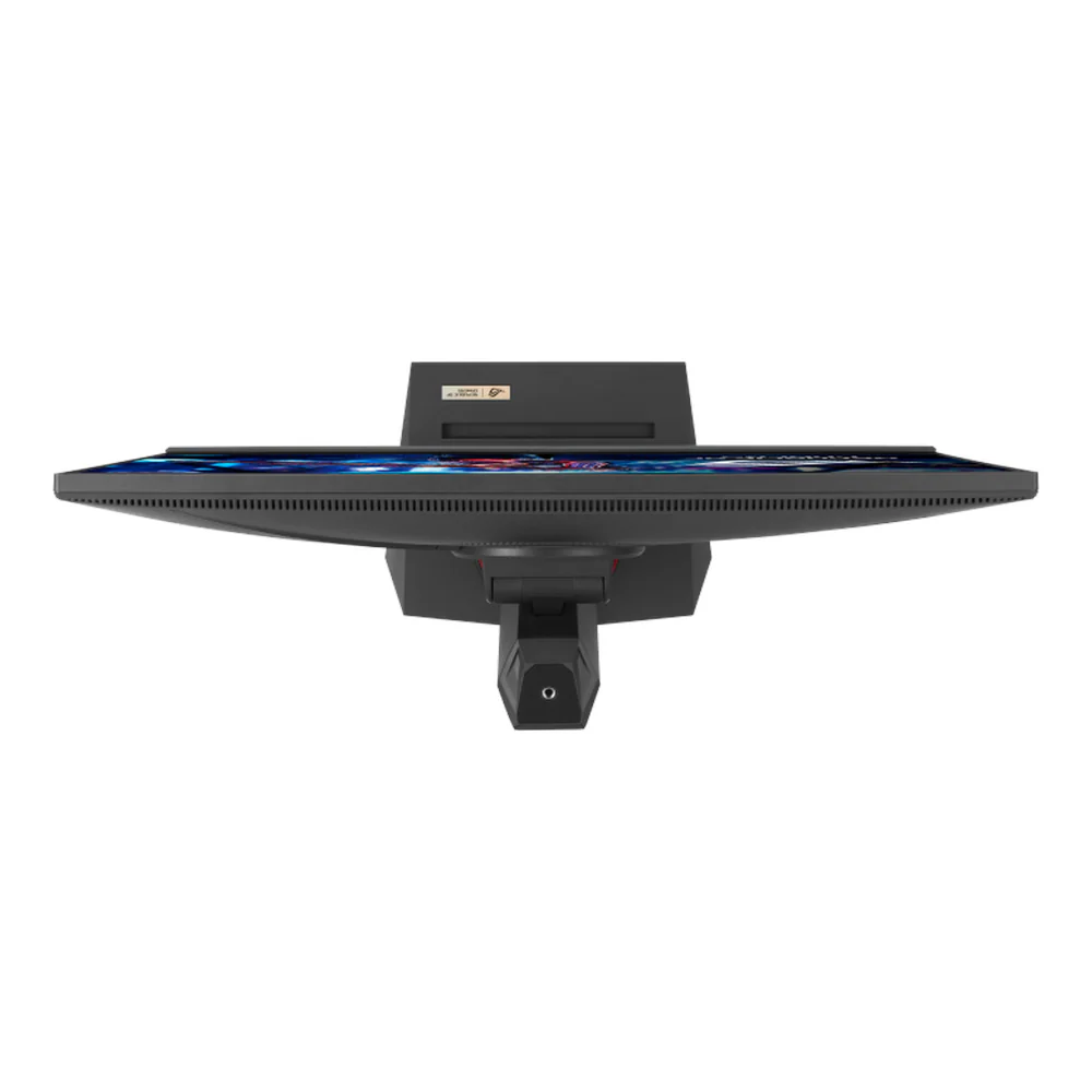 Asus-ROG-Strix-XG259QNS-Gaming-Monitor-XG259QNS-5_f5358d00-9a92-4399-bf51-d989623af0df.png