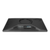 Asus-ROG-Strix-XG259QNS-Gaming-Monitor-XG259QNS-6_2c8ce5d7-eccb-4c0a-a487-9fe5ae6d1997.png