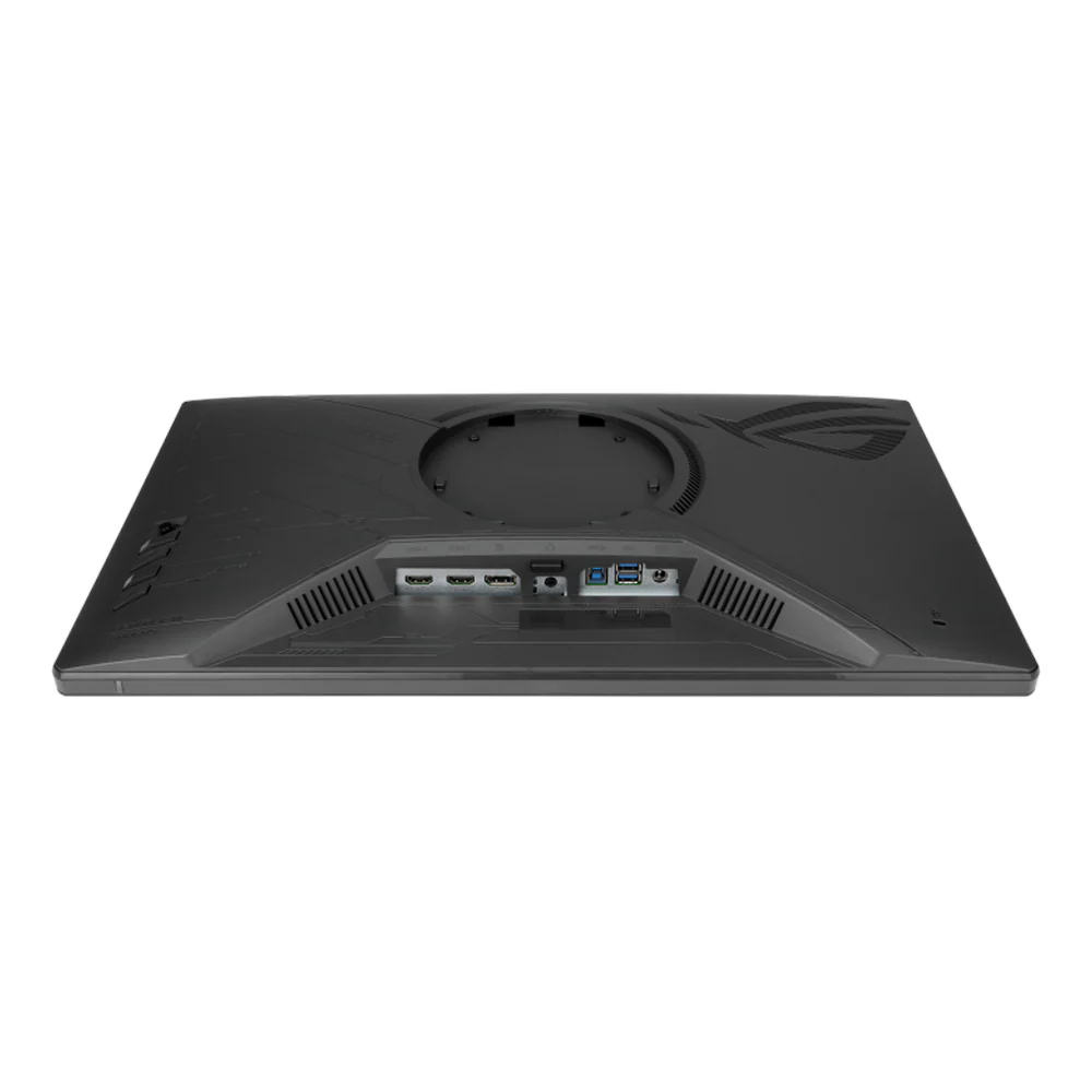 Asus-ROG-Strix-XG259QNS-Gaming-Monitor-XG259QNS-6_2c8ce5d7-eccb-4c0a-a487-9fe5ae6d1997.png