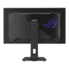 Asus-ROG-Strix-XG27AQDNG-QD-OLED-Gaming-Monitor-XG27AQDNG-2_2acddeb0-969a-4509-a457-42d0f361dfe3.png