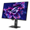 Asus-ROG-Strix-XG27AQDNG-QD-OLED-Gaming-Monitor-XG27AQDNG-3_13ed4ca5-2447-498c-8e07-5f7e50ad469d.png