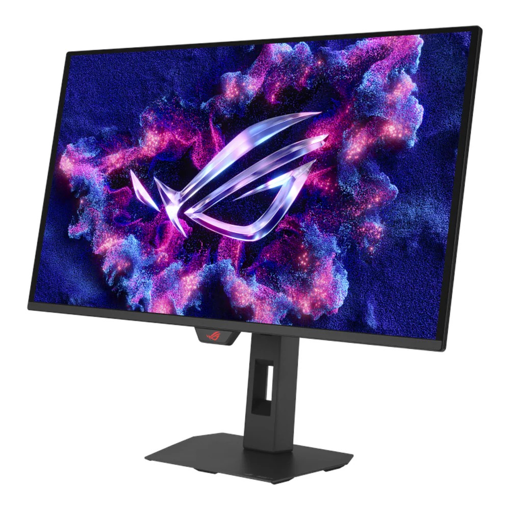 Asus-ROG-Strix-XG27AQDNG-QD-OLED-Gaming-Monitor-XG27AQDNG-3_13ed4ca5-2447-498c-8e07-5f7e50ad469d.png