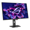 Asus-ROG-Strix-XG27AQDNG-QD-OLED-Gaming-Monitor-XG27AQDNG-4_d0729faa-8ab3-4fa9-a377-6613a8422f1c.png