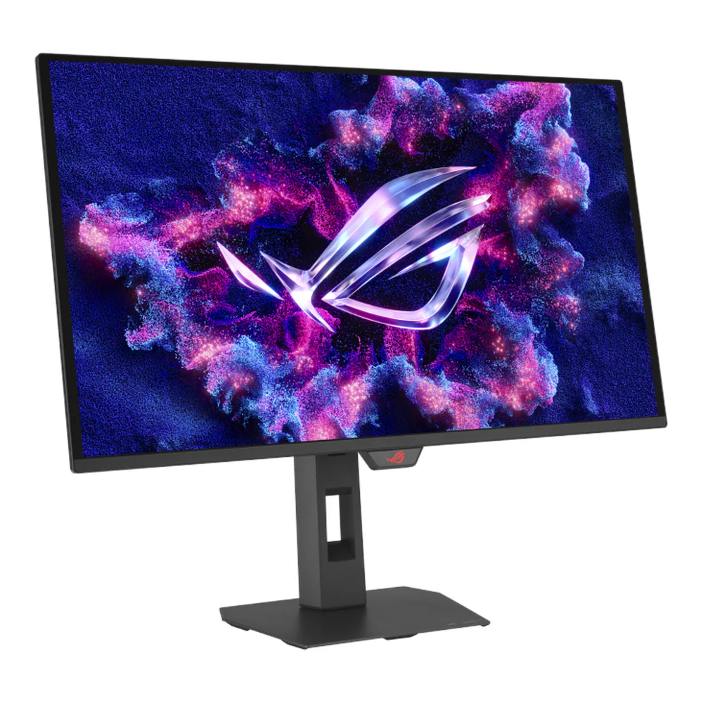 Asus-ROG-Strix-XG27AQDNG-QD-OLED-Gaming-Monitor-XG27AQDNG-4_d0729faa-8ab3-4fa9-a377-6613a8422f1c.png