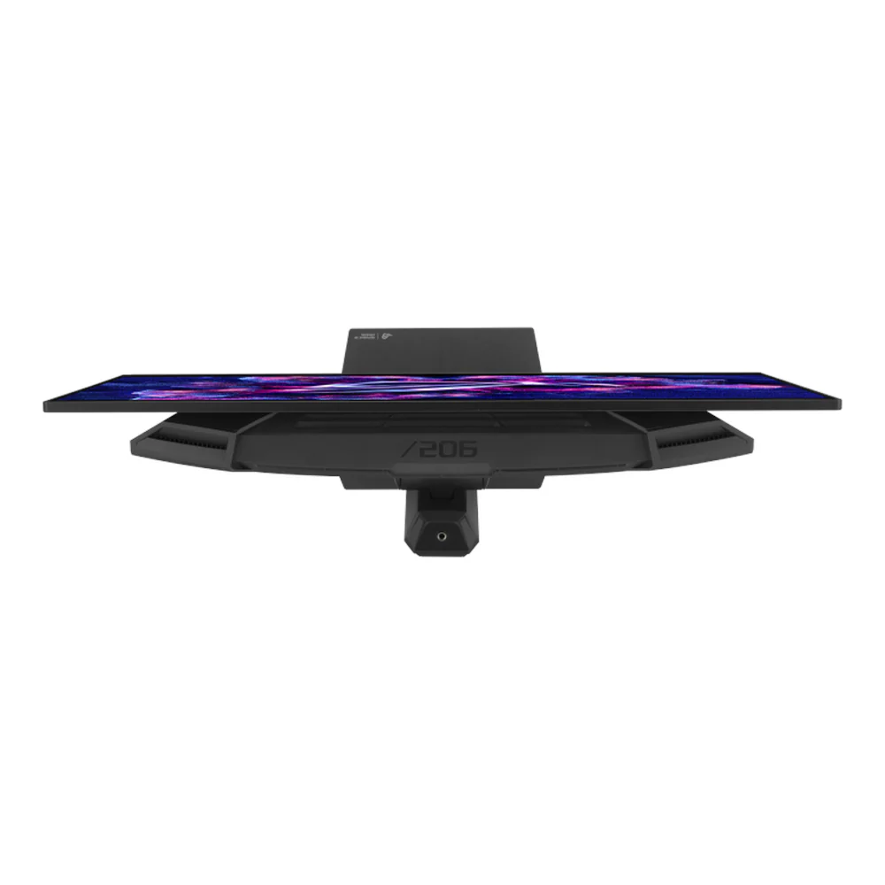 Asus-ROG-Strix-XG27AQDNG-QD-OLED-Gaming-Monitor-XG27AQDNG-5_bb8facb4-00e7-41e1-ab07-d4ba87f1c247.png
