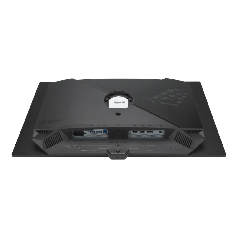 Asus-ROG-Strix-XG27AQDNG-QD-OLED-Gaming-Monitor-XG27AQDNG-6_ff50607b-fd46-480d-9c0d-05acf9ba85a2.png