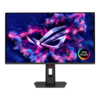 Asus-ROG-Strix-XG27AQDPG-OLED-Gaming-Monitor-XG27AQDPG-1_3918b36e-bd8a-4ec8-8b47-b930a743e414.png