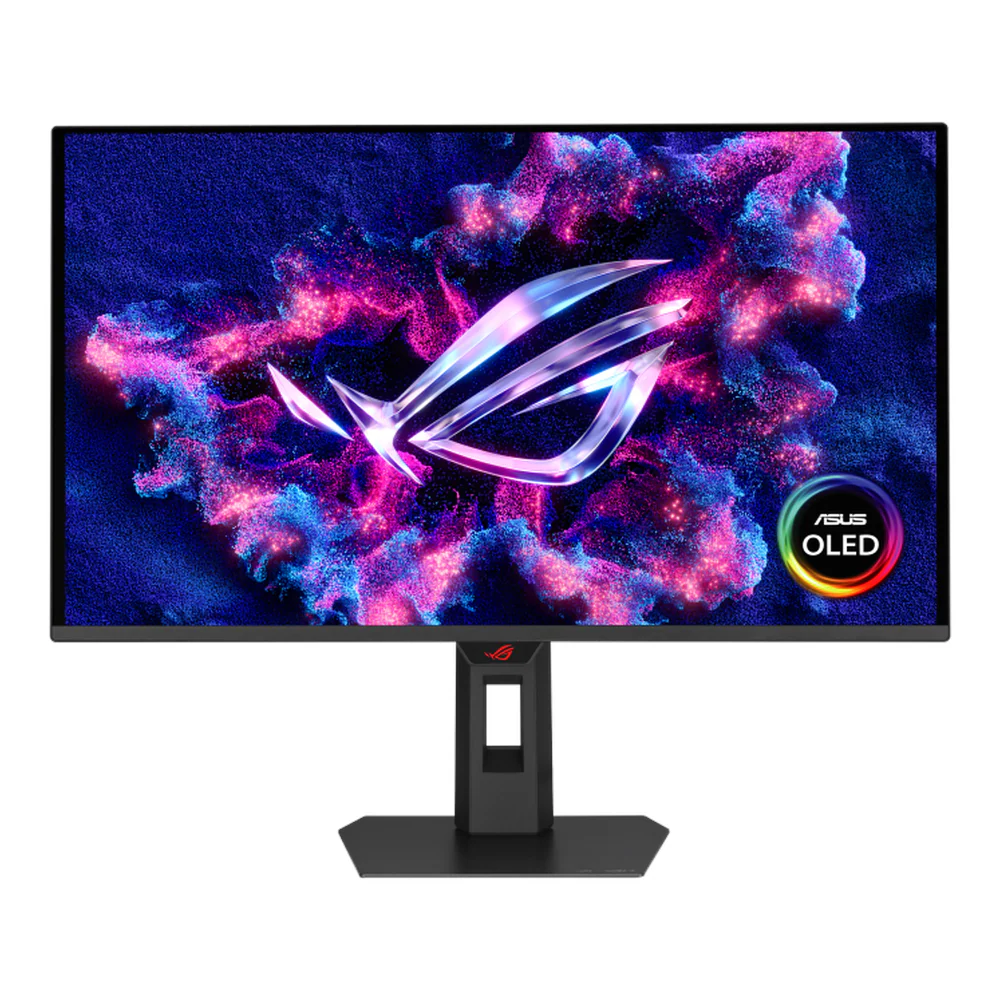 Asus-ROG-Strix-XG27AQDPG-OLED-Gaming-Monitor-XG27AQDPG-1_3918b36e-bd8a-4ec8-8b47-b930a743e414.png