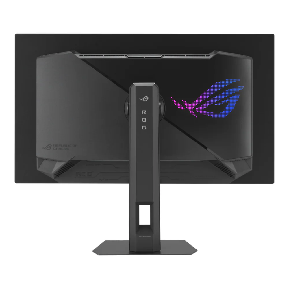 Asus-ROG-Strix-XG27AQDPG-OLED-Gaming-Monitor-XG27AQDPG-2_b3c3021b-9217-4721-9942-8fded9d627d9.png