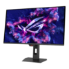 Asus-ROG-Strix-XG27AQDPG-OLED-Gaming-Monitor-XG27AQDPG-3_9417f45e-130e-4a0f-9b32-17fa2eb2c58a-1.png