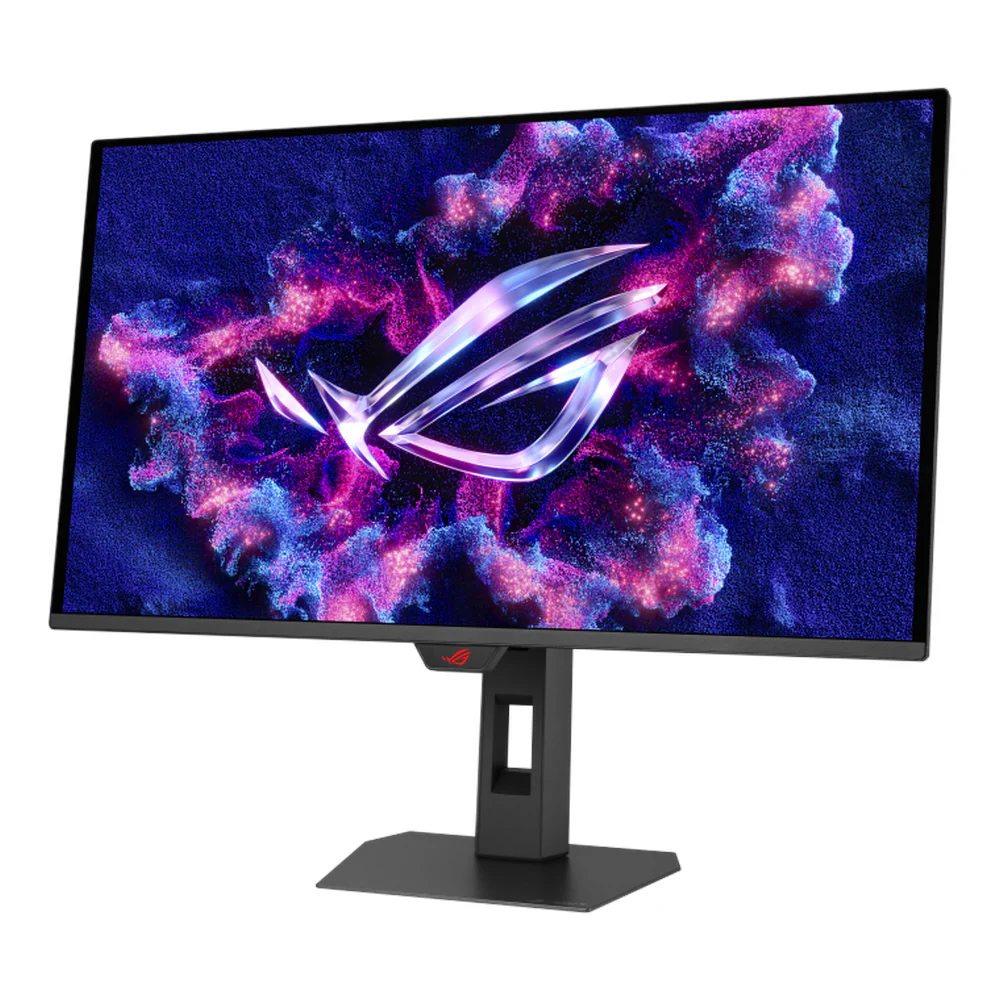 Asus-ROG-Strix-XG27AQDPG-OLED-Gaming-Monitor-XG27AQDPG-3_9417f45e-130e-4a0f-9b32-17fa2eb2c58a-1.png