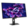 Asus-ROG-Strix-XG27AQDPG-OLED-Gaming-Monitor-XG27AQDPG-4_3aace4c1-e4bd-48b2-b73f-93ab8940e677.png